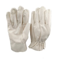 PVCdottedcanvasgloves-3