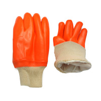 WinterPVCgloves-2