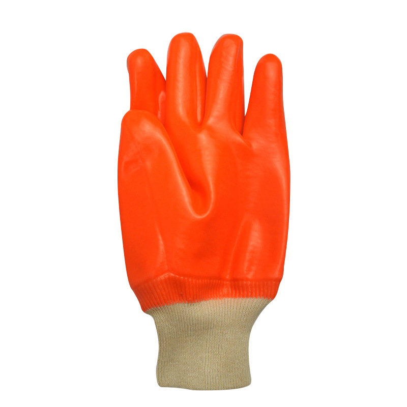 WinterPVCgloves-3