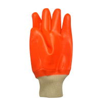WinterPVCgloves-3
