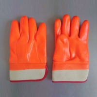 WinterPVCgloves-4