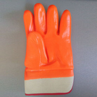 WinterPVCgloves-5