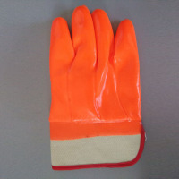 WinterPVCgloves-6