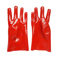 RedPVCGLOVES-1