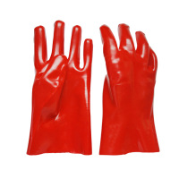 RedPVCGLOVES-2