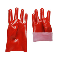 RedPVCGLOVES-3