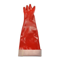 RedPVCGLOVES-6