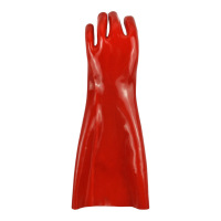 RedPVCGLOVES-7