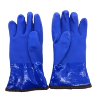 warmpvcgloves-1