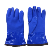 warmpvcgloves-2