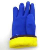 warmpvcgloves-4