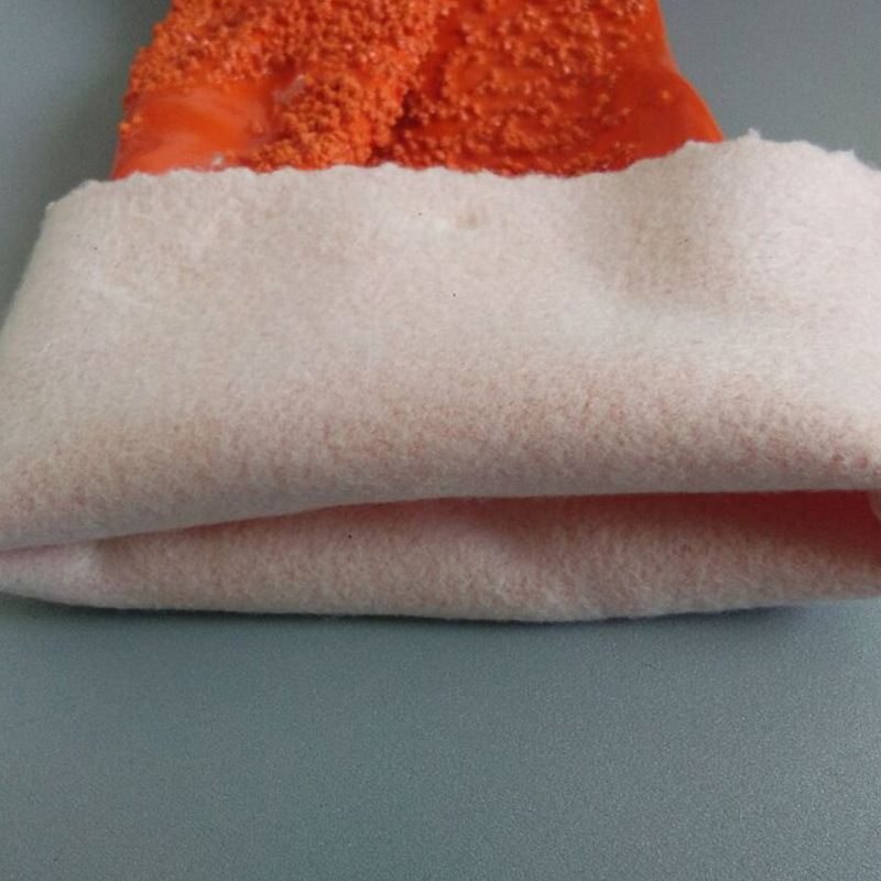PVCgloveswithgrains-1