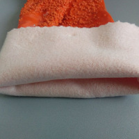 PVCgloveswithgrains-1