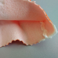 PVCgloveswithgrains-3