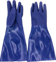 BluePVCgloves-3