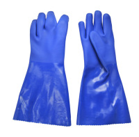BluePVCcotton-1