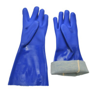 BluePVCcotton-2