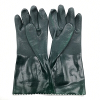 GreenPVCgloves-7