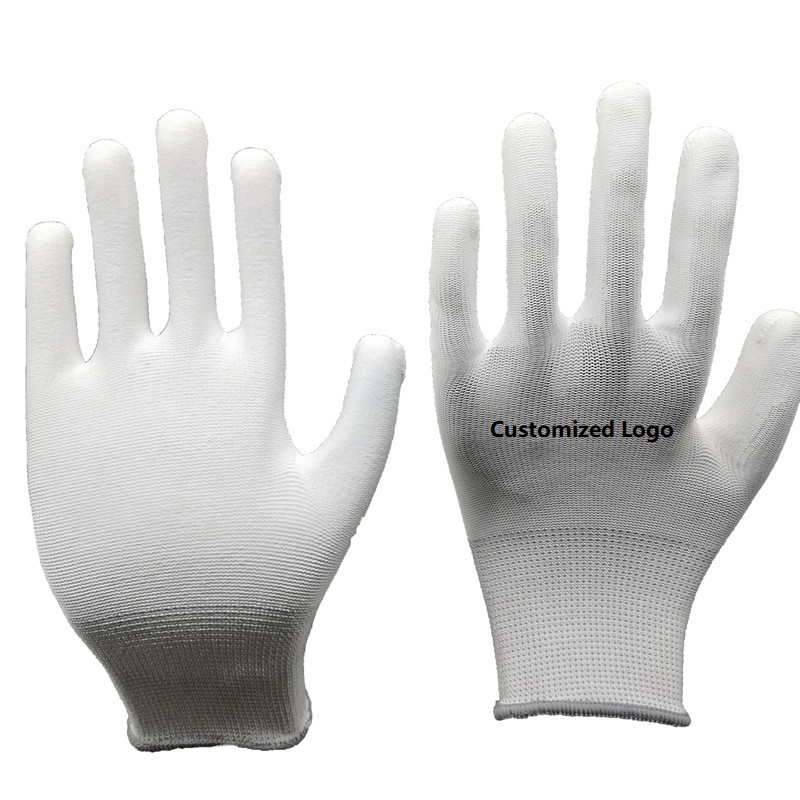 PUGloves-2