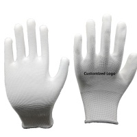 PUGloves-2