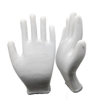 PUGloves-5