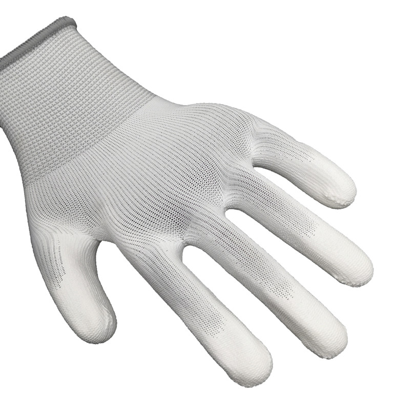 PUGloves-10
