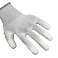 PUGloves-10