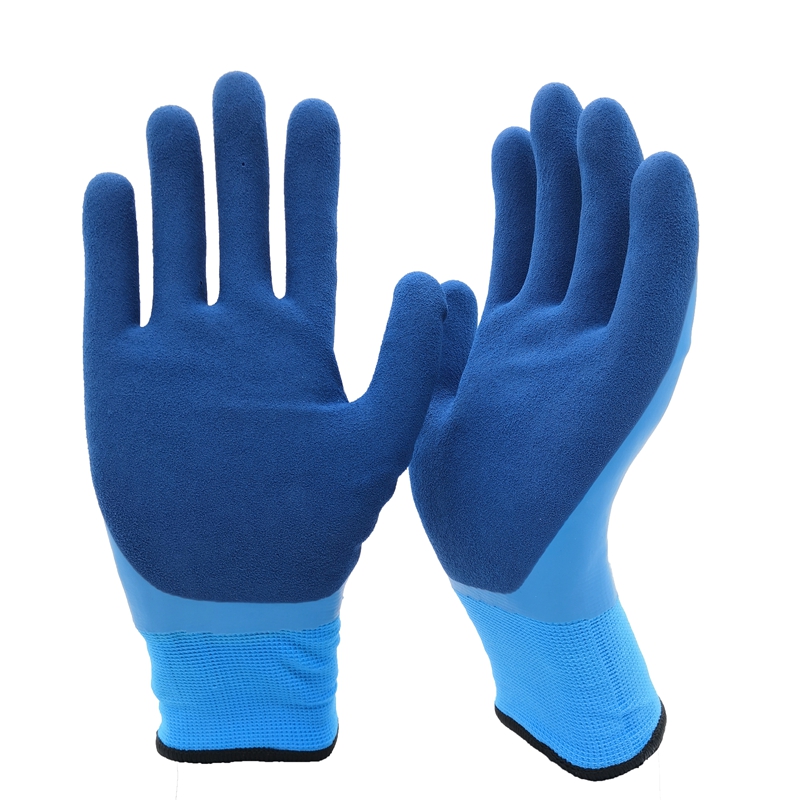 Doubledippedlatexgloves-2