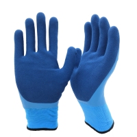 Doubledippedlatexgloves-2