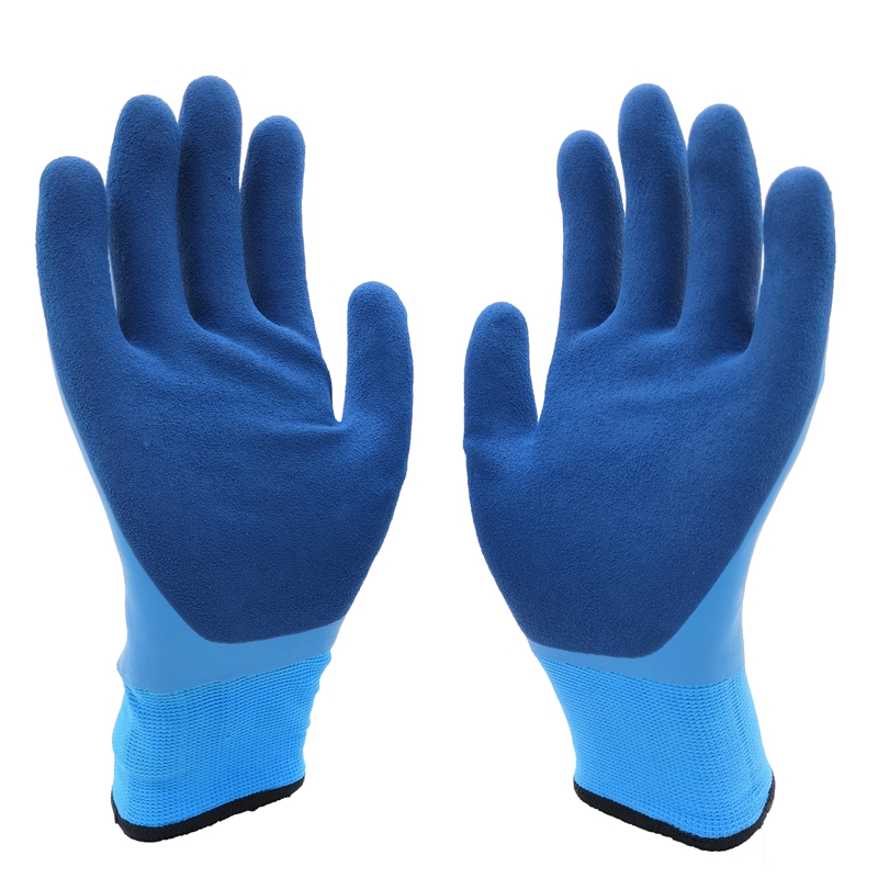 Doubledippedlatexgloves-4