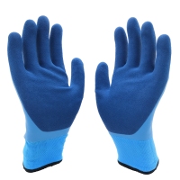 Doubledippedlatexgloves-4