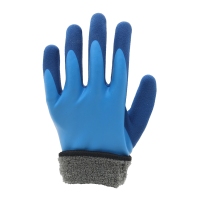 Doubledippedlatexgloves-5