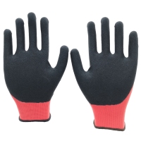sandylatexgloves-2