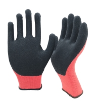 sandylatexgloves-3