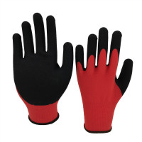 sandylatexgloves-13