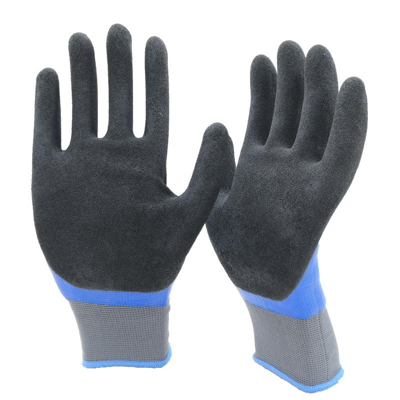 sandylatexgloves-2