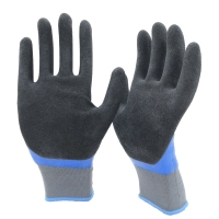 sandylatexgloves-2