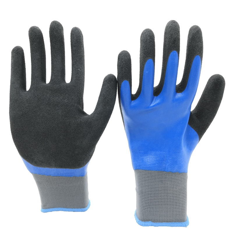 sandylatexgloves-3