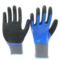 sandylatexgloves-3