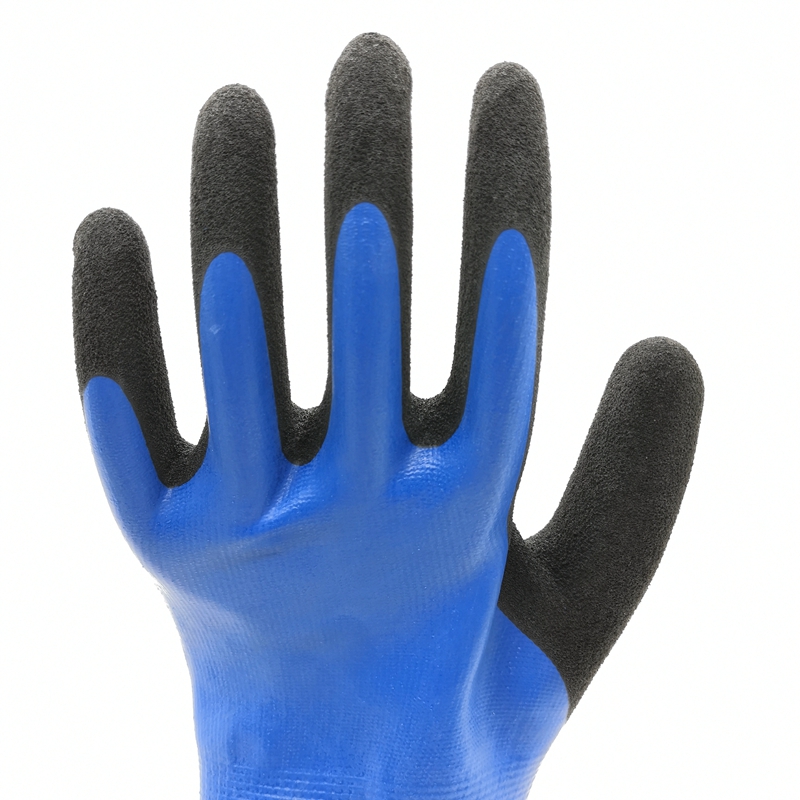 sandylatexgloves-5