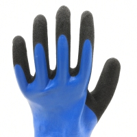 sandylatexgloves-5