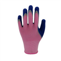 sandylatexgloves-12