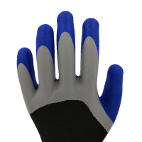 sandylatexgloves-13