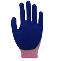 sandylatexgloves-15