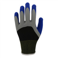 sandylatexgloves-16