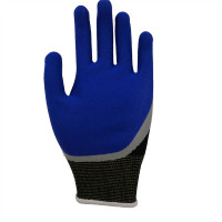 sandylatexgloves-17