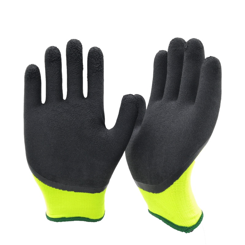 Latexfoamwintergloves-2