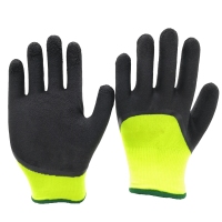 Latexfoamwintergloves-3