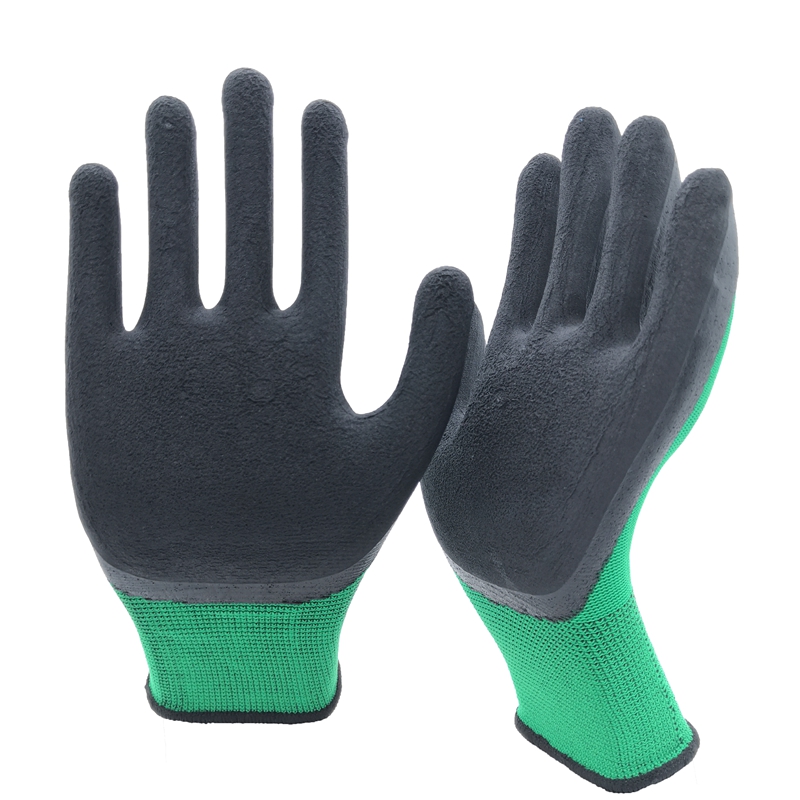 foamlatexgloves-2