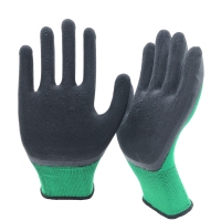 foamlatexgloves-2